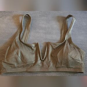 Aerie Bathing Suit Top